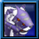 Baihumon (Champion) Icon.png